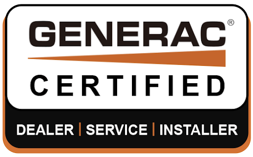 Generac Dealer Generac Service Warranty